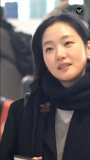 1월 보정없는 얼빡현장 후기