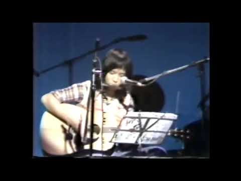 祭りのあと 吉田拓郎