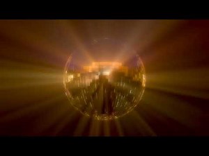 Satisfaction [Instrumental Rmx] - David Guetta feat. Benny Benassi