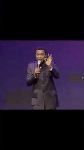 THE METHOD GOD USES TO TELL YOU TO ADVANCE