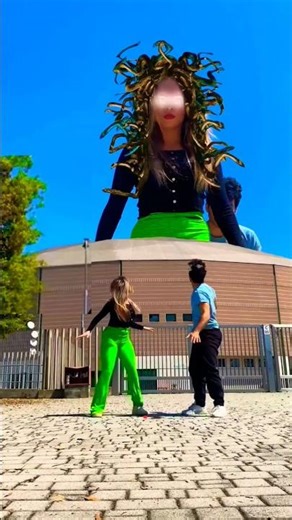 How? Tutorial? Inspired #shorts #vfx #visualeffects #cgi #3d #visualeffects #funny #youtubeshorts