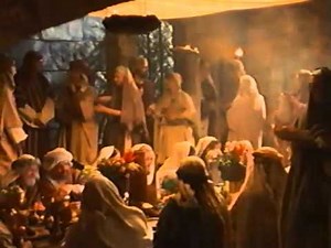 "They That Are Wise" (1999)