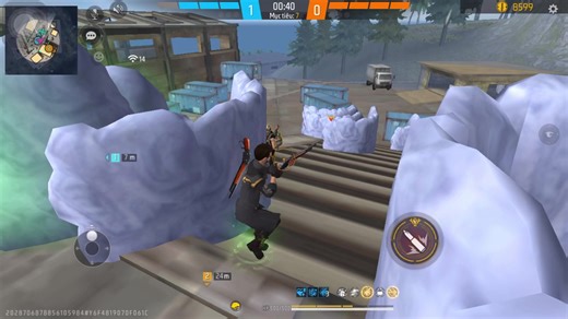 Nextor 600: Full Bill & File for Home & Gạch