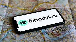 Can Tripadvisor reviews be trusted?