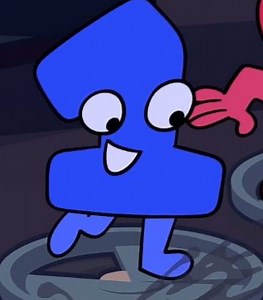 #TPOT; i love their dynamic and i can’t wait to see them again || #fourbfb #onetpot #bfdi #tpotone