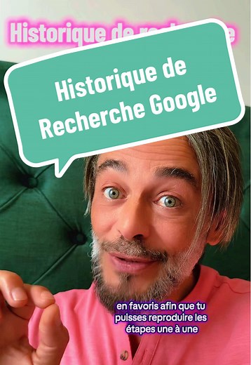 Historique de Recherche Google. Suppression de Recherche Google automatique. 3 choix : _ 3 mois _ 18 mois _ 36 mois #dsl77 #google #recherche #search #historique #suprimer #automatic #memoire #memoryunlocked #memory #conseils #astuces #methode