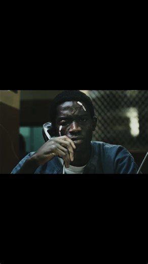 Exploring Snowfall: The Legacy of Franklin Saint