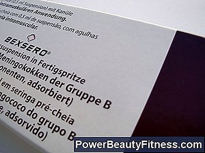 Efeitos Adversos Da Injeção De Eritropoietina 💪💪 Tudo Sobre Fitness E Estilos De Vida Saudáveis - 2025