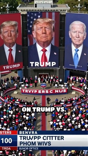What If Kanye Never Ran for President?
