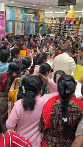 33K views · 79 reactions | BSC Double Discount Offer Only Till...