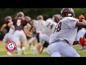 Plus OxiClean™"Life’s Cycles" Commercial | ARM & HAMMER™Laundry