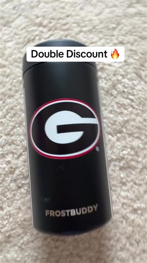 Universal XL Collegiate Edition #tiktokshopcreatorpicks #tiktokshopblackfriday