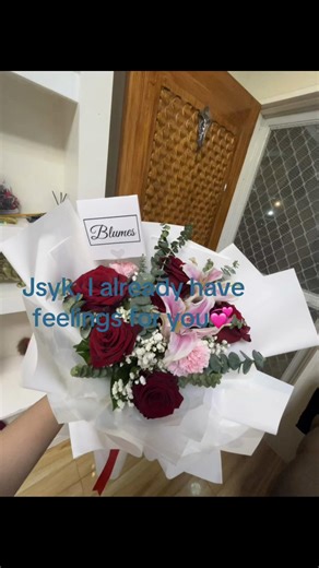 #fyppppppppppppppppppppppp#bbf