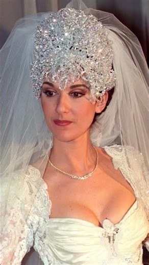 I Love You Celine Dion I Love 🤍
