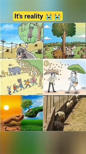 Top Motivational Pictures With Deep Meanings 😢 #motivation #shorts #deep