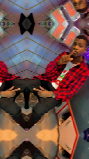 Chris Nash (@chris.nash95)’s videos with original sound - Shammybint0