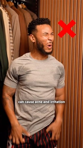 How To Dress For The Gym