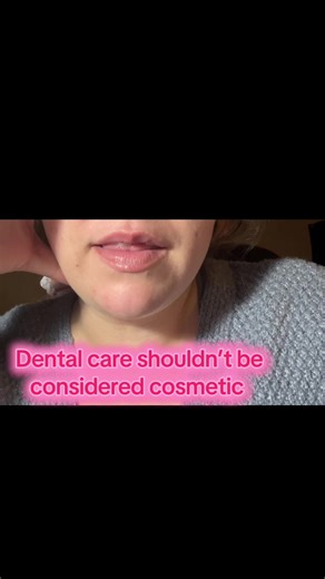 Understanding the Importance of Dental Care