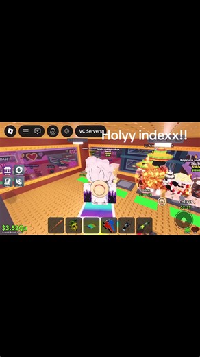 Vinc skamers mizaxit uprofo tqveni dedebi davtyanii satitaodd😉😉❤️❤️