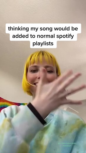 abosuletly deranged behavior