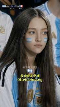 World Cup 2026 Fan Cam 🌍 11 Countries Celebrity Fans