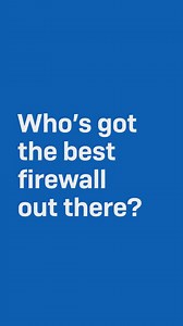25 reactions | Do you know the biggest hurdle IT managers face with firewalls today? Discover the 4 key technologies your next firewall needs for unparalleled control and visibility. | Sophos | Facebook