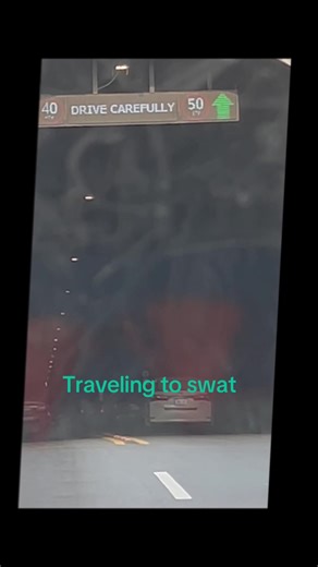 Discover the Beauty of Traveling to Swat