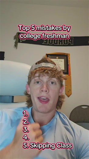 #collegetips #university #purdue #collegeadvice #college | college tips