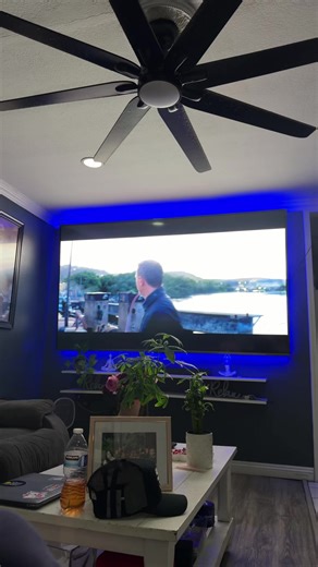 CJ Boxing Reports (@cjboxingreports)’s videos with original sound - CJ Boxing Reports