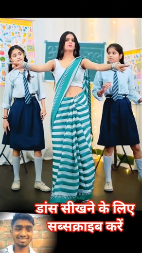 डांस #video #bhojpuri song #Hindi 🎵 ♥️ #ak_raja1228 #2025 हिन्दी