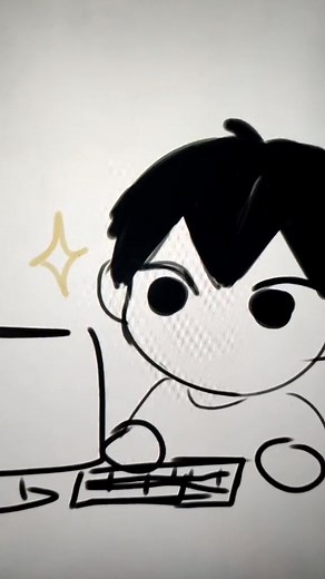 Yabai Cringe ☠️#shobiohaikyuu #shobio #fyppppppp #fyppage #haikyuuedit #haikyuu #hinatashoyo #kageyama #kagehina #mirahastaelfinal