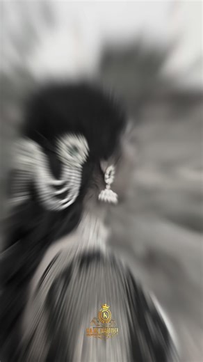 Kajol Bawanthade Sursaut on Instagram: "New one reel shoot Kajolmakeover29 Bridal booking are open for upcoming dates …… Book your slots now 💕 For booking Kajol Sursaut +919075122972 #kajolmekeover #reels #viralreels #makeup #makeupartist"