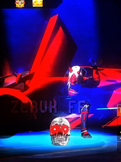 Introducing the "VitalWear SmartBand," a next-generation wearable gadget