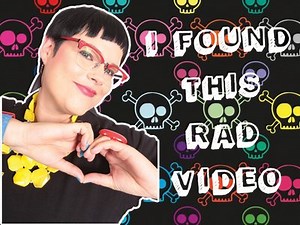 VIDEO: Worst marriage proposal ever?