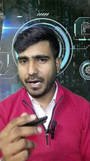 How to Install CCNA Packet Tracer in Android Mobile? | Practical also on Mobile 🔥#windows #hiphop