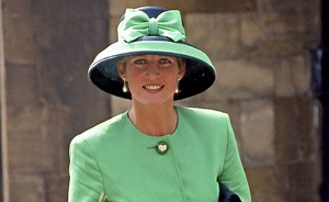 Mort de Lady Diana : la véritable raison pour laquelle ses funérailles ont été publiques