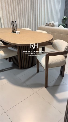 Robert Johnson Home (@robert_johnson_home)’s videos with original sound - Robert Johnson Home