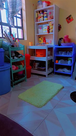 Stylish Kitchen Table Design Ideas for Modern Homes