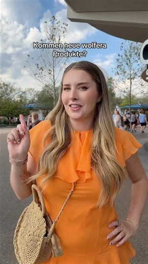 Paulas Geheimnis 🤫😳 was glaubt ihr ist gelogen?