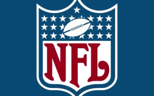 电视节目中的NFL音乐 --- All NFL Songs on Television