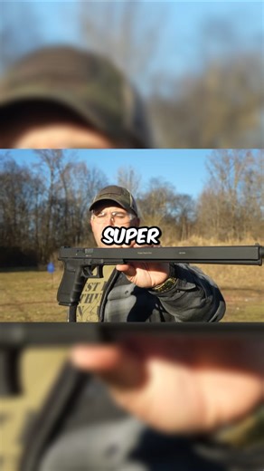 Can a Crystal Ball Survive a Bullet?#usa #army #military