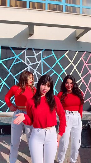 #angel_club #🇹🇳🇹🇳🇹🇳🇹🇳 #dancechallenge