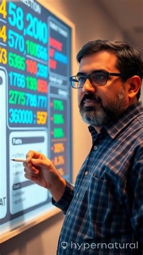 Why Mobile number is 10 Digits#shorts