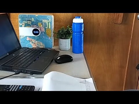 Can You Stay Focused? Silent Study With Me LIVE | Challenge Yourself to Stay Productive! StudentLife