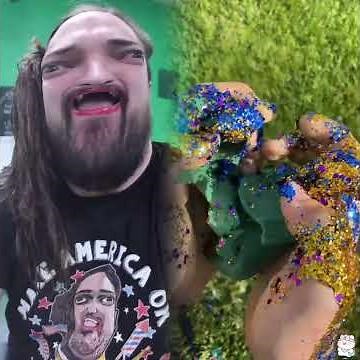 Kids on April fools🤣 #kids #school #teacher