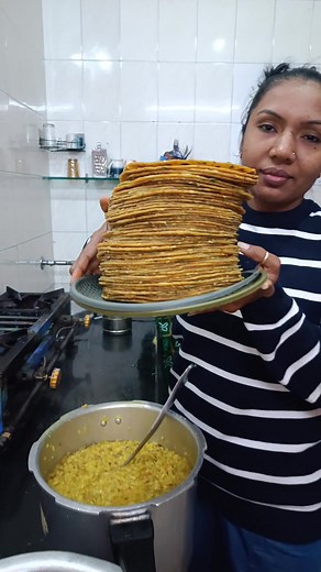 277K views · 2.2K reactions | #gujaratifood #recipe | Savitri Vasava | Facebook