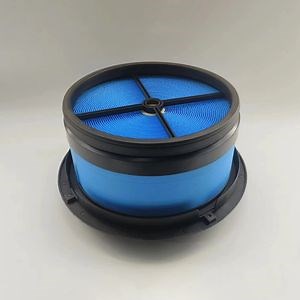 [Hot Item] Supply P607965 P616400 P547520 DNP607965 PCE05576 A35927 14639712 Af607965 Honeycomb Air Filter