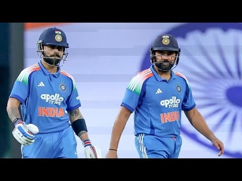 MORNING UPDATE: World ChampinTeam Ind से कल मिलेंगे PM Modi, Tom Moody LSG के Global Director बने