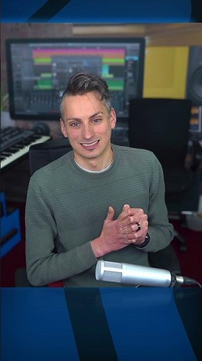 How to turn ANY plug-in into a multiband or mid-side plug-in | PreSonus