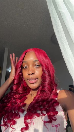 Kayla.kay (@_kayla.kay_)’s videos with original sound - BKTHERULA
